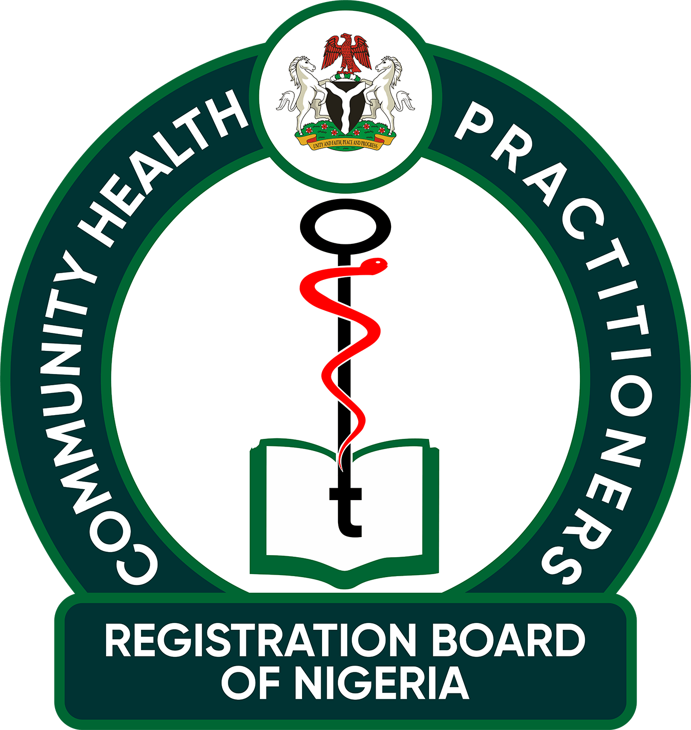 CHPRBN logo